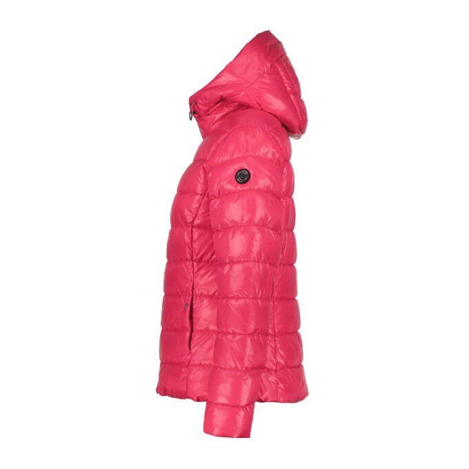 LUHTA HAUKILA : women's jacket, women's sportswear jacket LUHTA HAUKILA : women's jacket, women's sportswear jacket