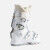 Scarponi da sci da donna Rossignol VIZION 4B PRO 80 GW Bianco