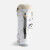 Scarponi da sci da donna Rossignol VIZION 4B PRO 80 GW Bianco