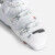 Chaussures de ski femme Rossignol VIZION 4B PRO 80 GW White