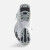 Damen-Skischuhe Rossignol VIZION 4B PRO 80 GW White