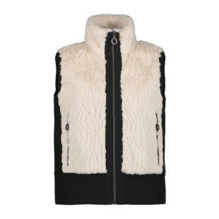 LUHTA HANHIVAARA Jacket