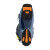Skischuhe Rossignol VIZION 4B PRO 120 MV GW - Revolutionär