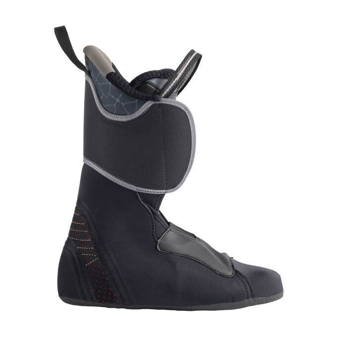 Scarponi da sci Rossignol VIZION 4B PRO 120 MV GW - Rivoluzionario