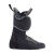 Skischuhe Rossignol VIZION 4B PRO 120 MV GW - Revolutionär