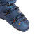 Chaussures de Ski Rossignol VIZION 4B PRO 120 MV GW - Révolutionnaires