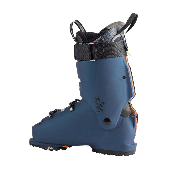 Chaussures de Ski Rossignol VIZION 4B PRO 120 MV GW - Révolutionnaires