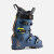 Scarponi da sci Rossignol VIZION 4B PRO 120 MV GW - Rivoluzionario