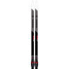 Pack de esquís de fondo DELTA SPORT SKATING + R-SKATE de Rossignol