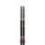 Pack of DELTA SPORT SKATING + R-SKATE cross-country skis from Rossignol