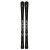 Rossignol NOVA 10 + XP11 Women's Ski Pack| Performance und Carving