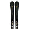 Rossignol NOVA 10 + XP11 Women's Ski Pack| Performance und Carving