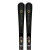 Pack de esquís Rossignol NOVA 10 + XP11 para mujer| Rendimiento y Carving