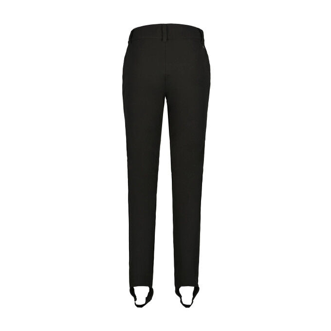 Pantaloni LUHTA JOENTAKA