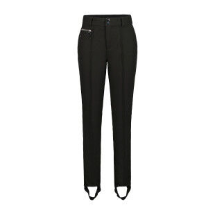 luhta joentaka softshell trousers
