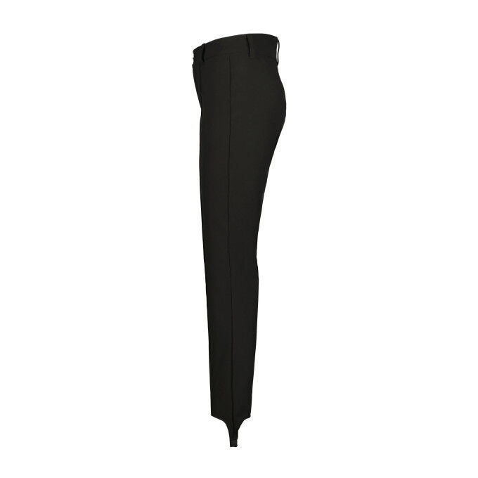 Pantaloni LUHTA JOENTAKA