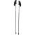 Van Deer RACE CARBON ski poles - ultimate performance and precision