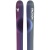 Pack of Faction STUDIO 4 skis + bindings
