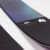 Pack of Faction STUDIO 4 skis + bindings