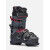 Chaussures de ski alpin pour femme K2 BFC 95 W