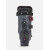 Botas de esquí alpino para mujer K2 BFC 95 W