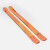 Faction DANCER 3 sci freeride mid-fat