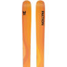 Arancione