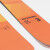 Pack of Faction DANCER 3 skis + bindings