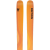 Pack of Faction DANCER 3 skis + bindings