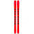 Van Deer FREERIDE 98 skis - versatile and high-performance