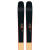 Skipack Van Deer FREERIDE 98 + Bindungen