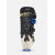K2 MINDBENDER 120 MV ski boots