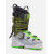 K2 MINDBENDER 130 BOA ski boots
