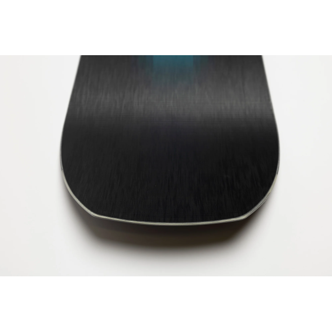 Pack Nitro TEAM Snowboard + fijaciones