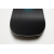 Pack Snowboard Nitro TEAM + fix