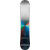 Snowboard Nitro CINEMA