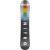 Pack Snowboard Nitro CINEMA + fijaciones