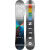 Nitro CINEMA Snowboard Pack + bindings
