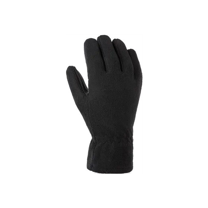 Cairn: POLAR unisex gloves Cairn: POLAR unisex gloves