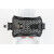Nitro TEAM Bindings