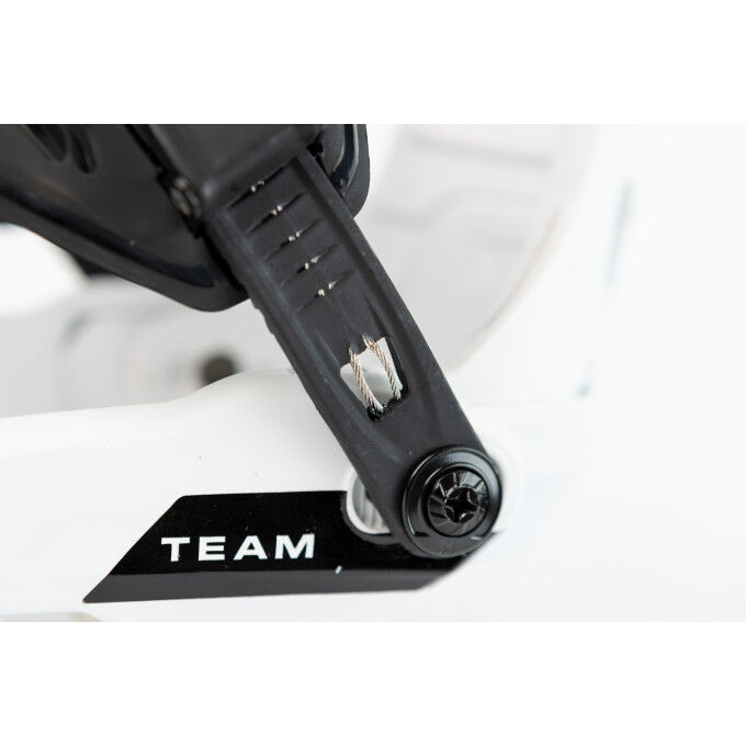 Nitro TEAM Bindings