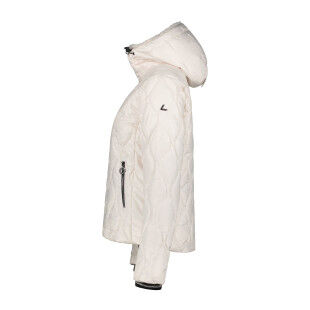 LUHTA HARIKKALA: Damenjacke, Damen-Sportswear-Jacke, Damen-Blouson