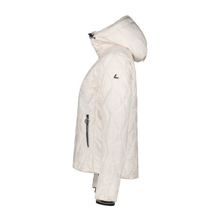 LUHTA HARIKKALA: Damenjacke, Damen-Sportswear-Jacke, Damen-Blouson