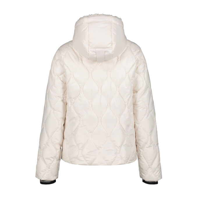 LUHTA HARIKKALA : women's jacket, women's sportswear jacket, women's jacket
