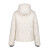 LUHTA HARIKKALA : veste femme, veste sportswear femme, blouson femme
