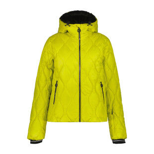 LUHTA HARIKKALA : women's jacket, women's sportswear jacket, women's jacket