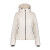 LUHTA HARIKKALA: Damenjacke, Damen-Sportswear-Jacke, Damen-Blouson