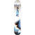 Snowboard Nitro LECTRA LEAF CAM-OUT