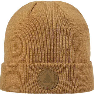 Cairn: Unisex Mütze ADEL