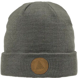 Cairn: ADEL unisex beanie